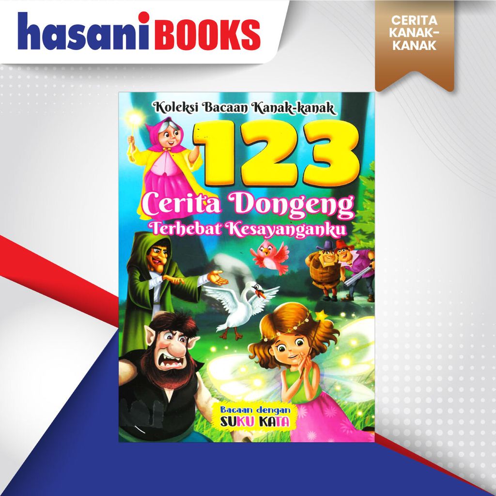 123-CERITA-DONGENG-DEPAN