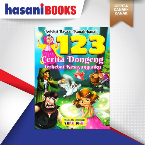 123-CERITA-DONGENG-DEPAN