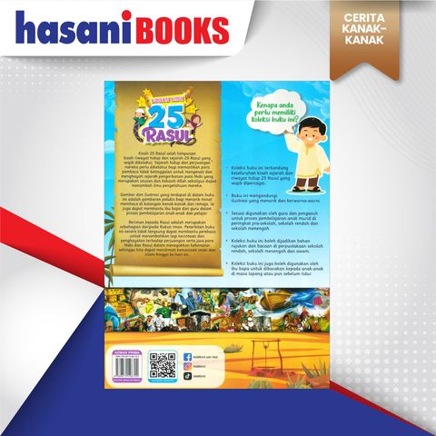 KOLEKSI-KISAH-25-BLKNG