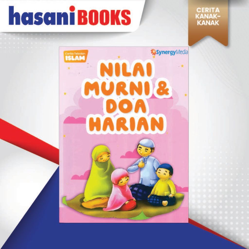 CERITA TAULADAN 1-04