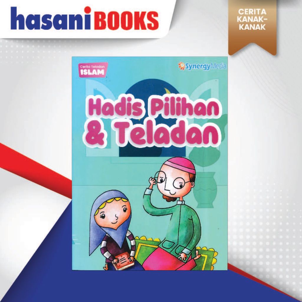 CERITA TAULADAN 1-01