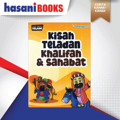 CERITA TAULADAN 2-02