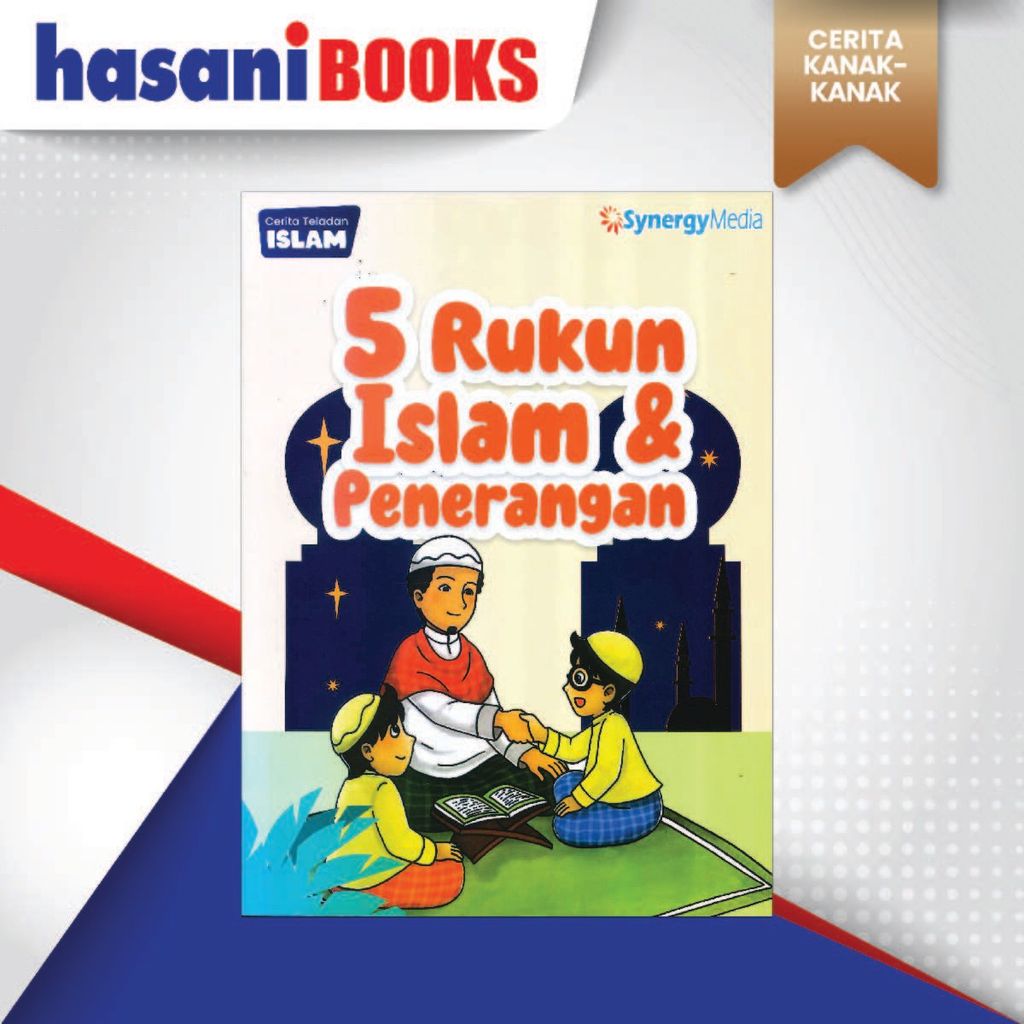 CERITA TAULADAN 1-02