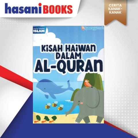 CERITA TAULADAN 2-01