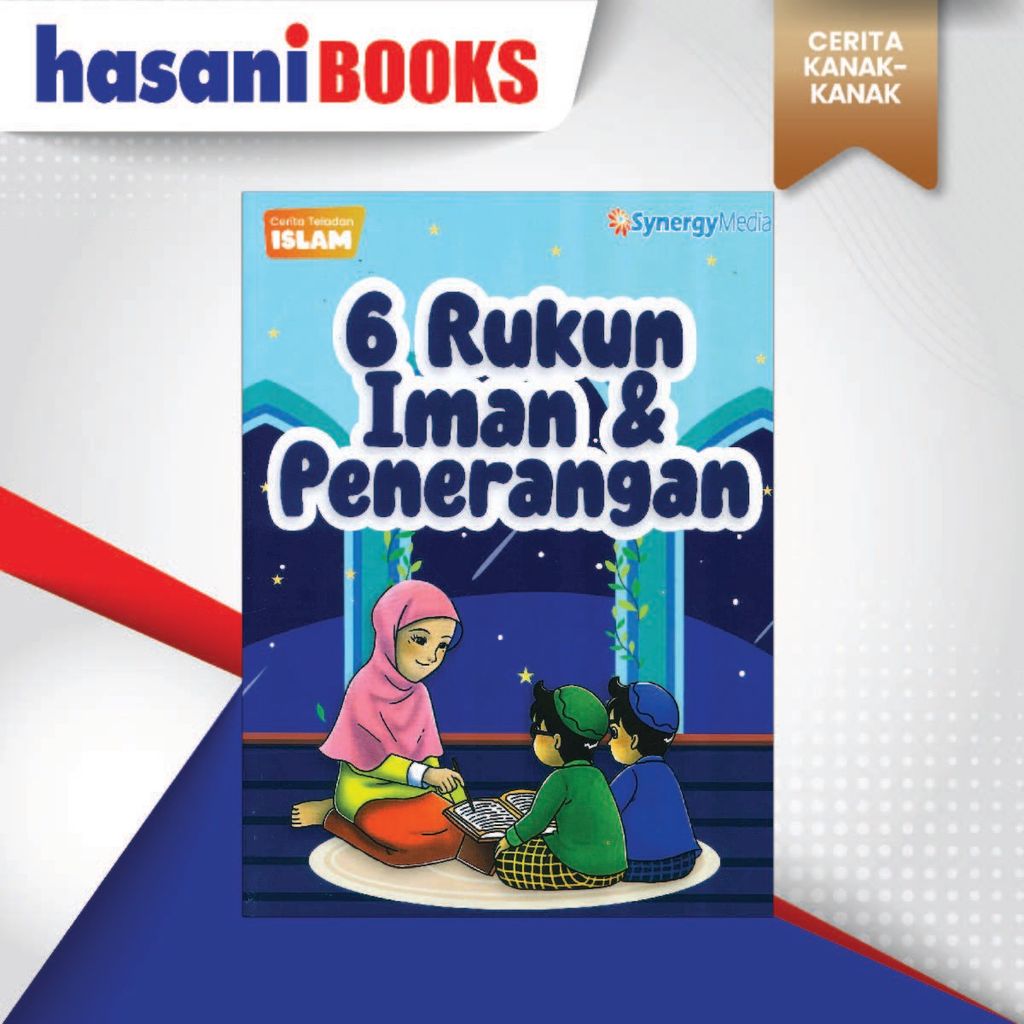 CERITA TAULADAN 1-03