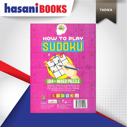 EASYSTORE TADIKAAAAAAA-03