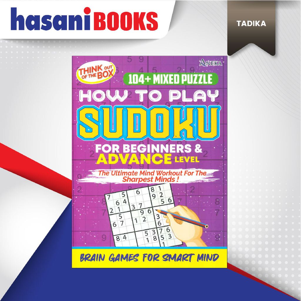 EASYSTORE TADIKAAAAAAA-02