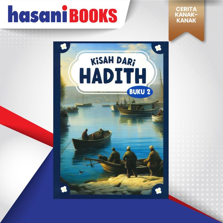 HADITH-2