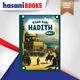 HADITH 1