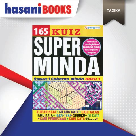 TADIKA - KUIZ SUPER MINDA-01