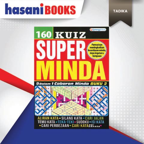 TADIKA - KUIZ SUPER MINDA-04