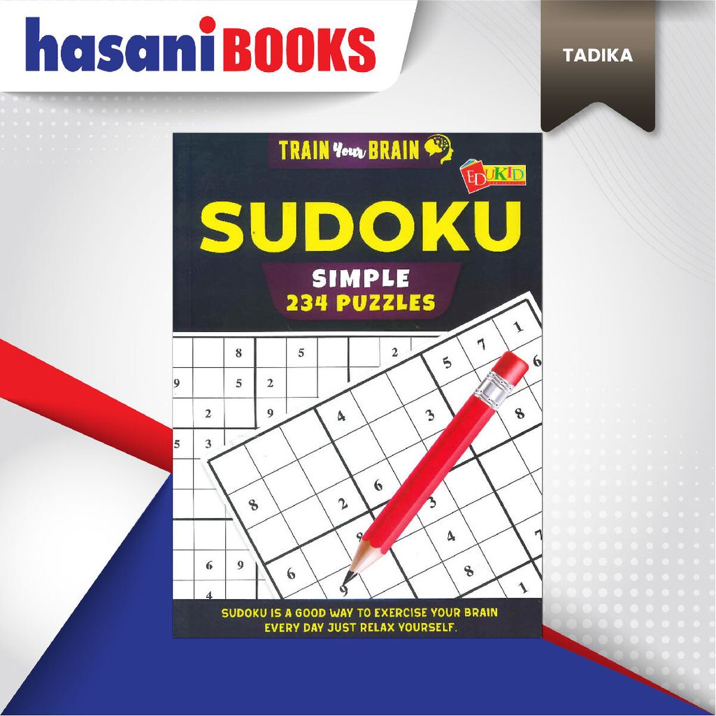 EASYSTORE TADIKAAAAA-05