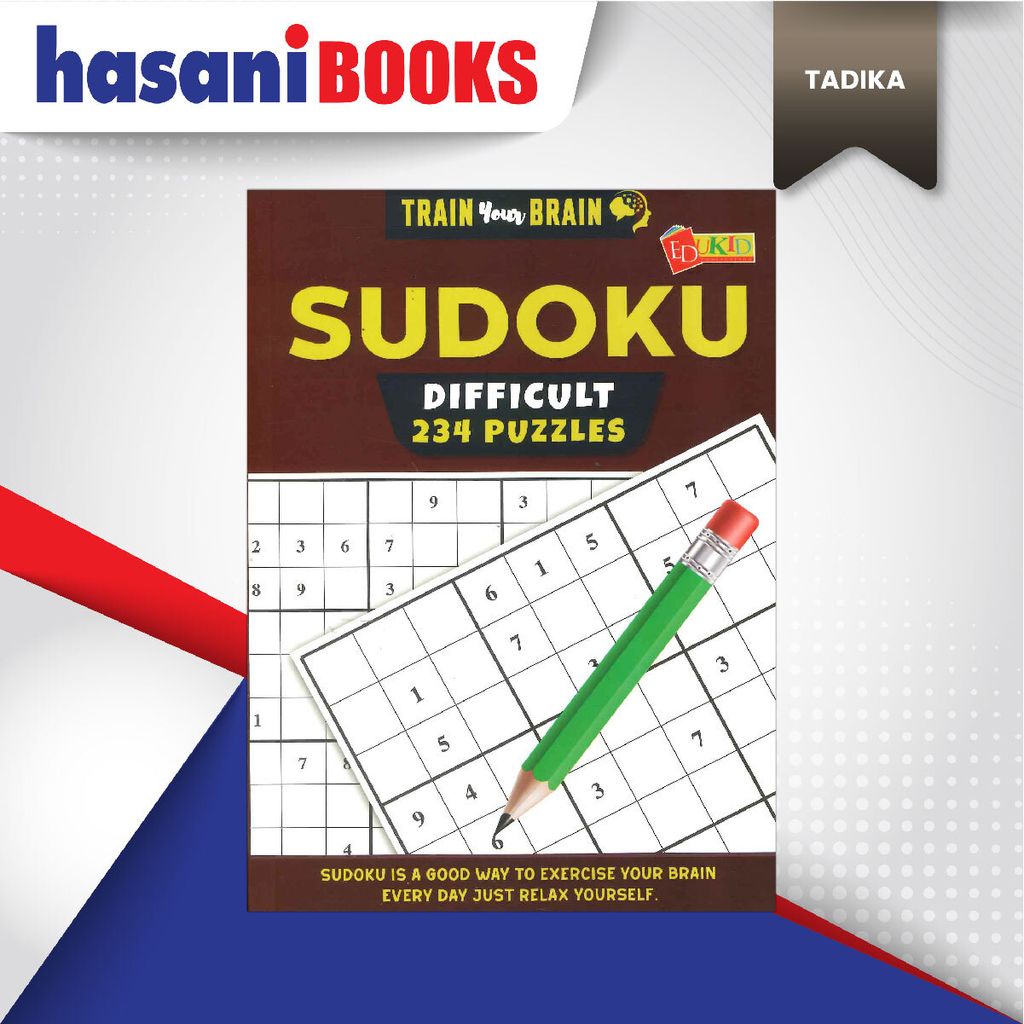 EASYSTORE TADIKAAAAA-03