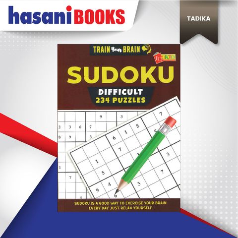 EASYSTORE TADIKAAAAA-03