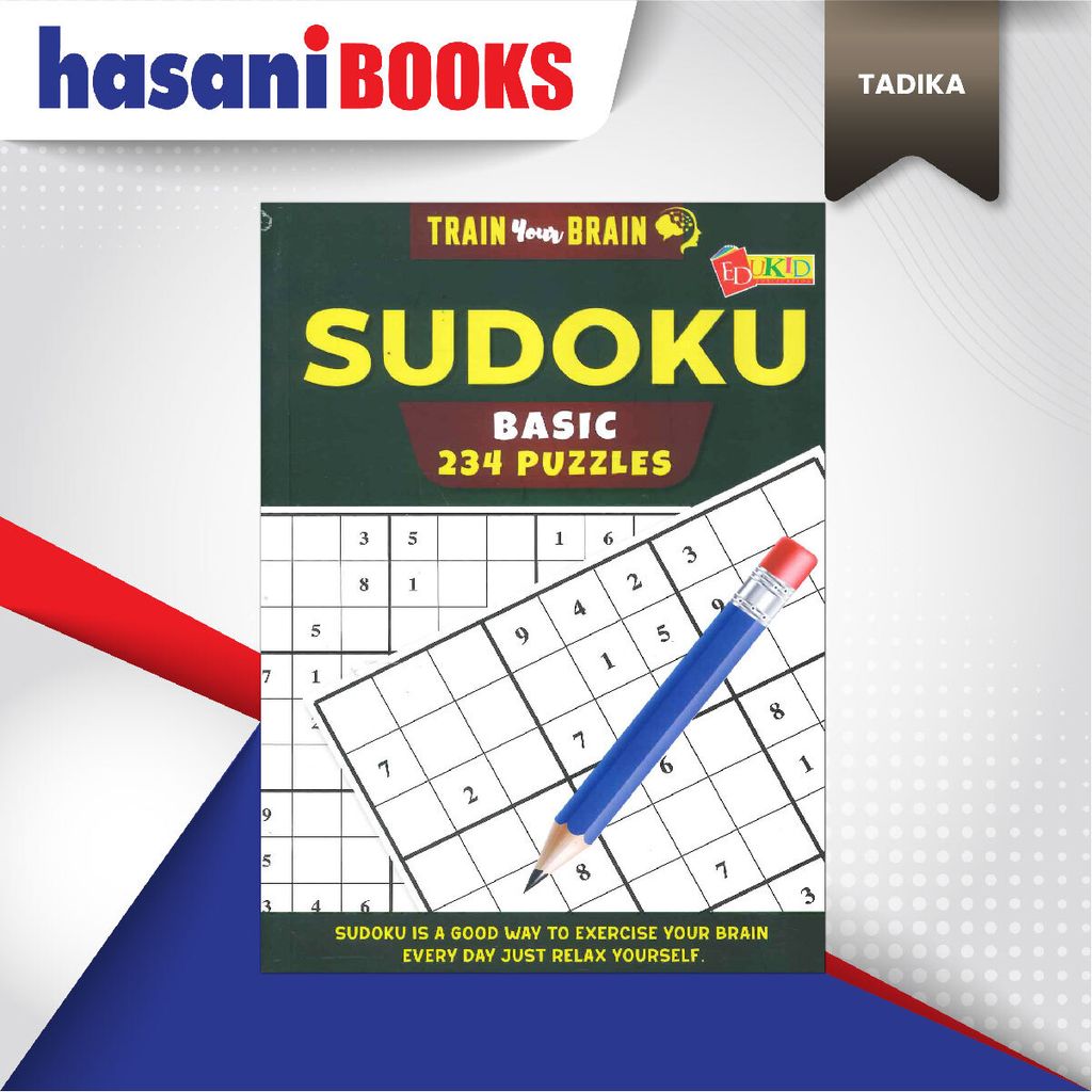 EASYSTORE TADIKAAAAA-04