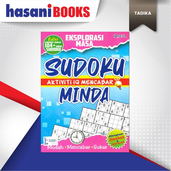 EASYSTORE TADIKAAAAAAA-04