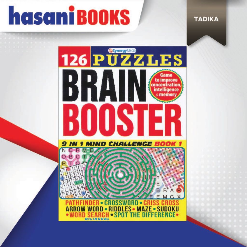 TADIKA - KUIZ SUPER MINDA-03