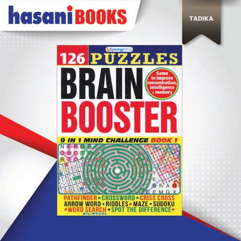 TADIKA - KUIZ SUPER MINDA-03