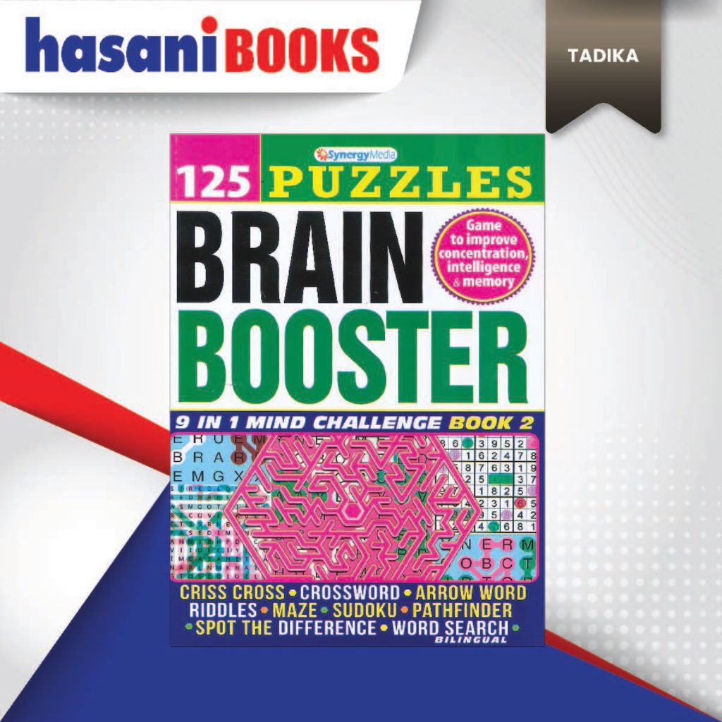 TADIKA - KUIZ SUPER MINDA-02