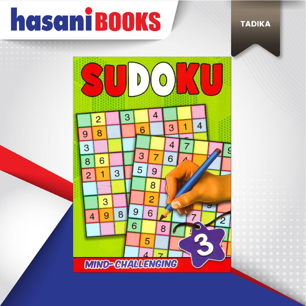 EASYSTORE TADIKAAAAAA-02