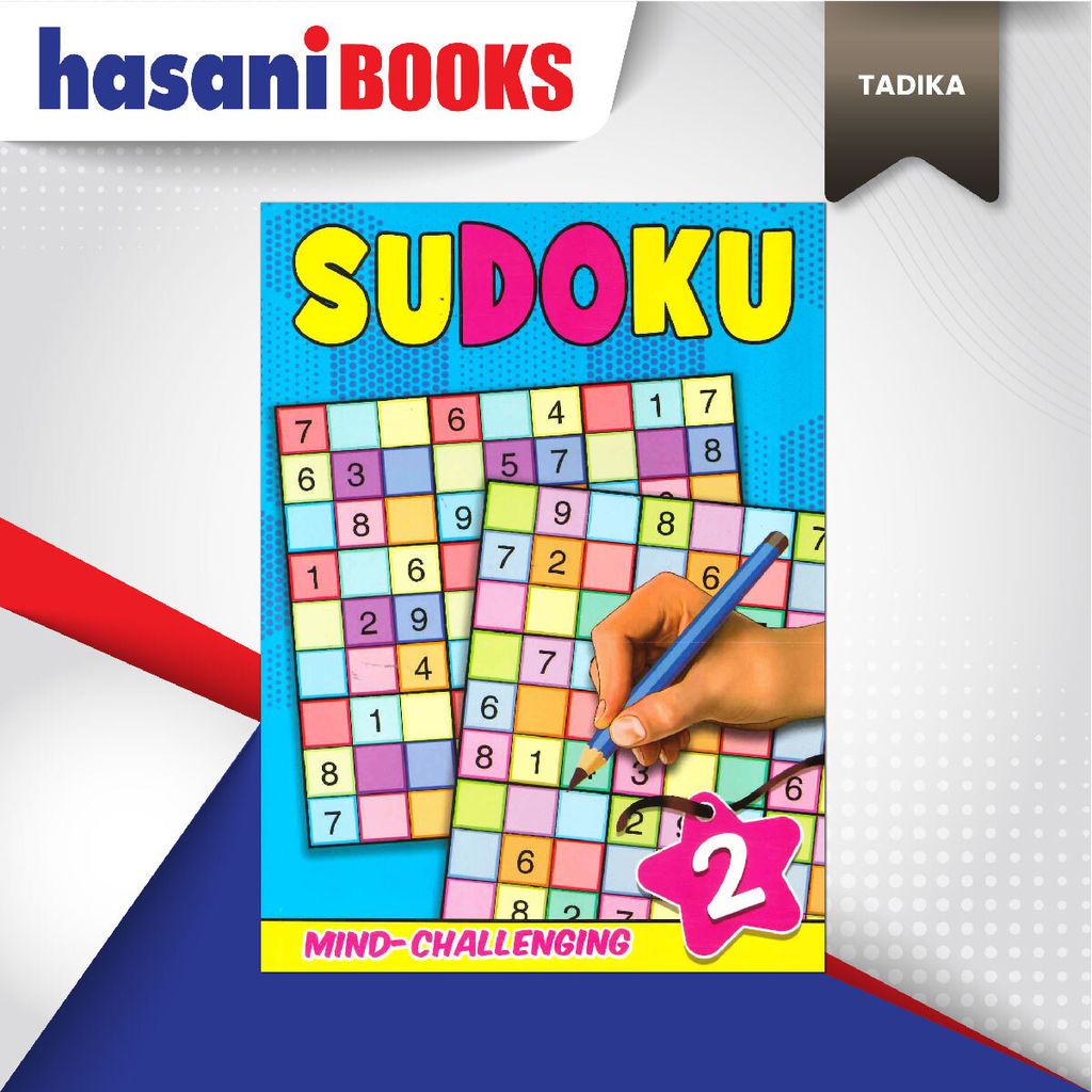 EASYSTORE TADIKAAAAAA-01