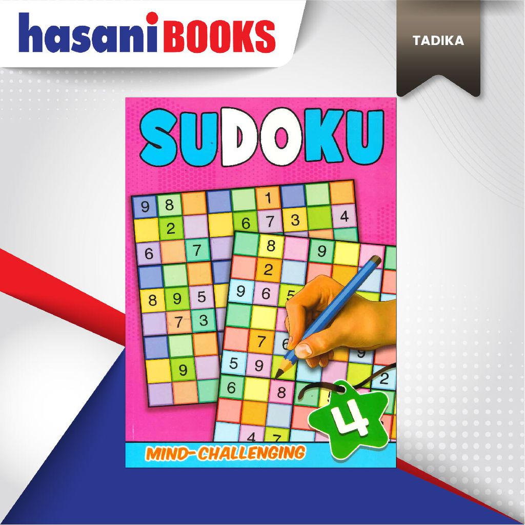 EASYSTORE TADIKAAAAAA-05