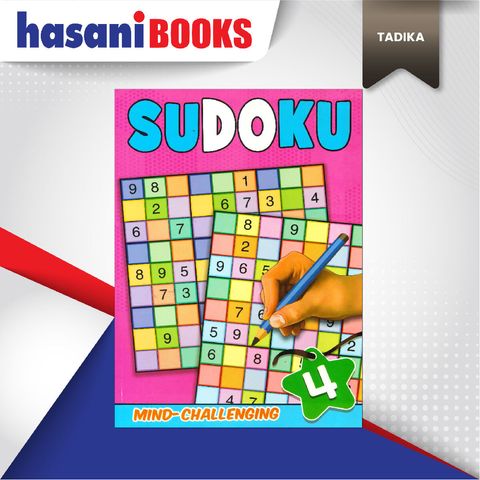 EASYSTORE TADIKAAAAAA-05