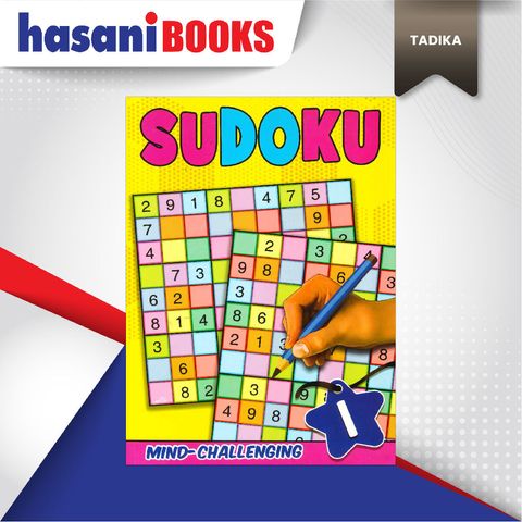 EASYSTORE TADIKAAAAA-06