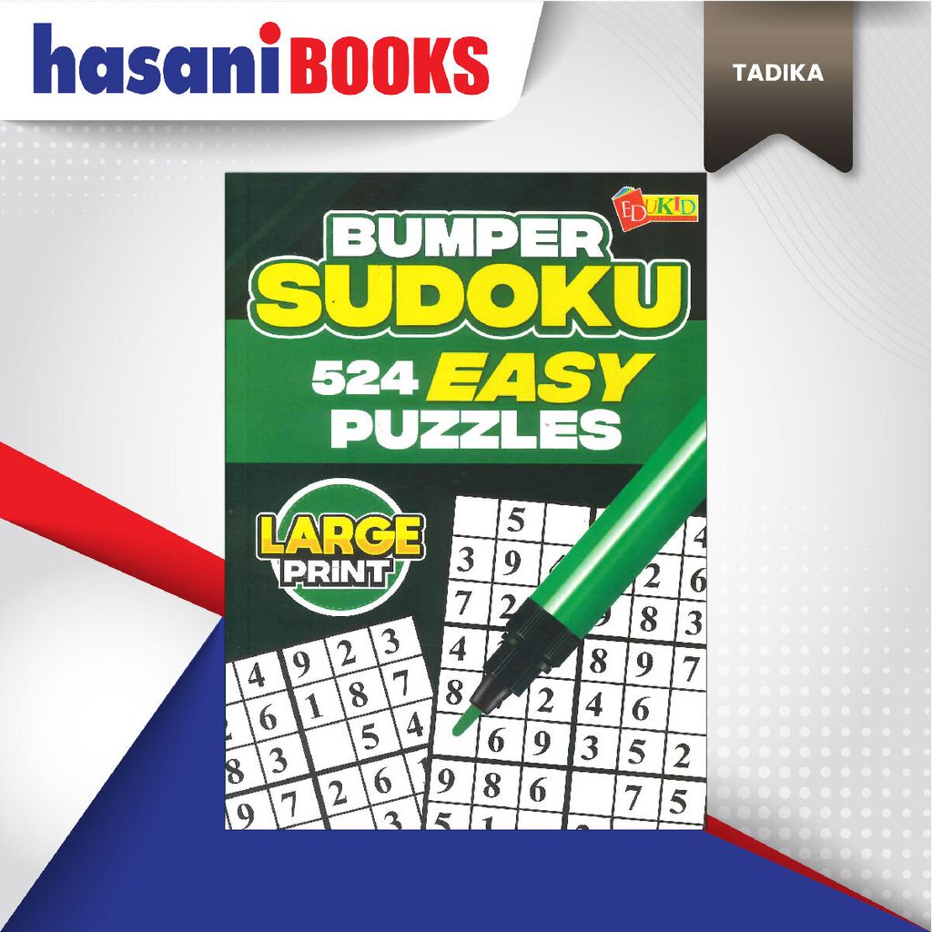 EASYSTORE TADIKAAAAA-01