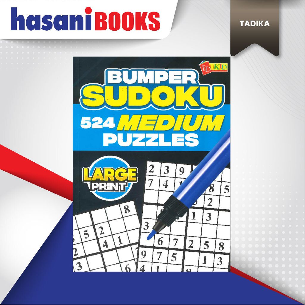 EASYSTORE TADIKAAAA-06