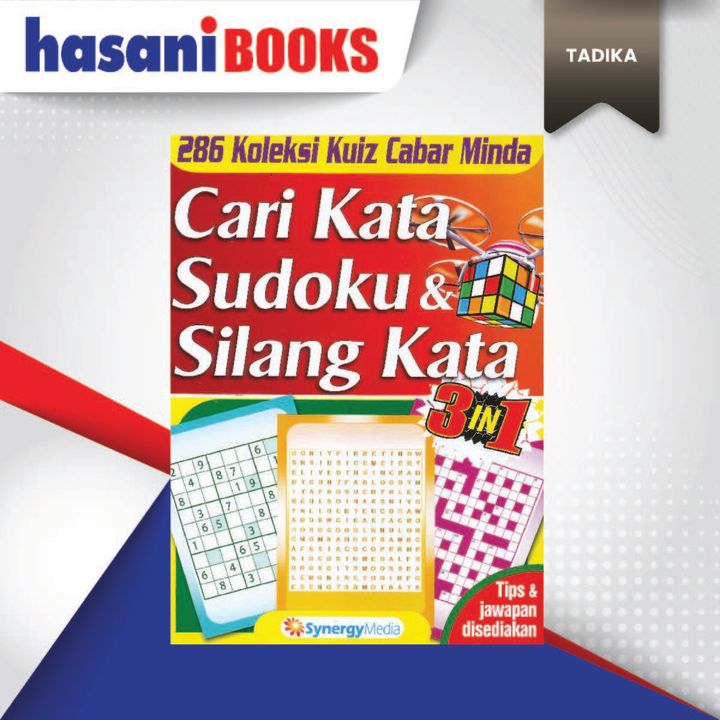 SUDOKU-03