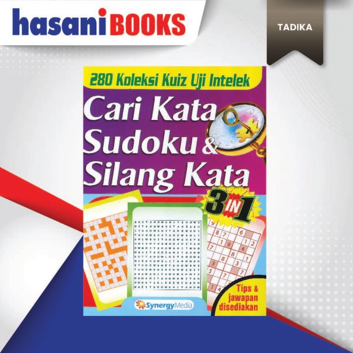 SUDOKU-02