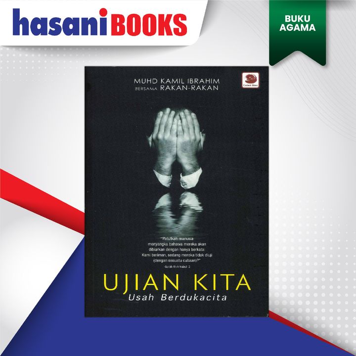 UJIAN KITA-01