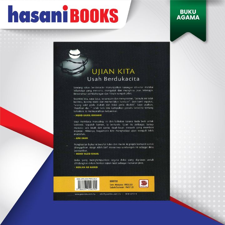 UJIAN KITA-02