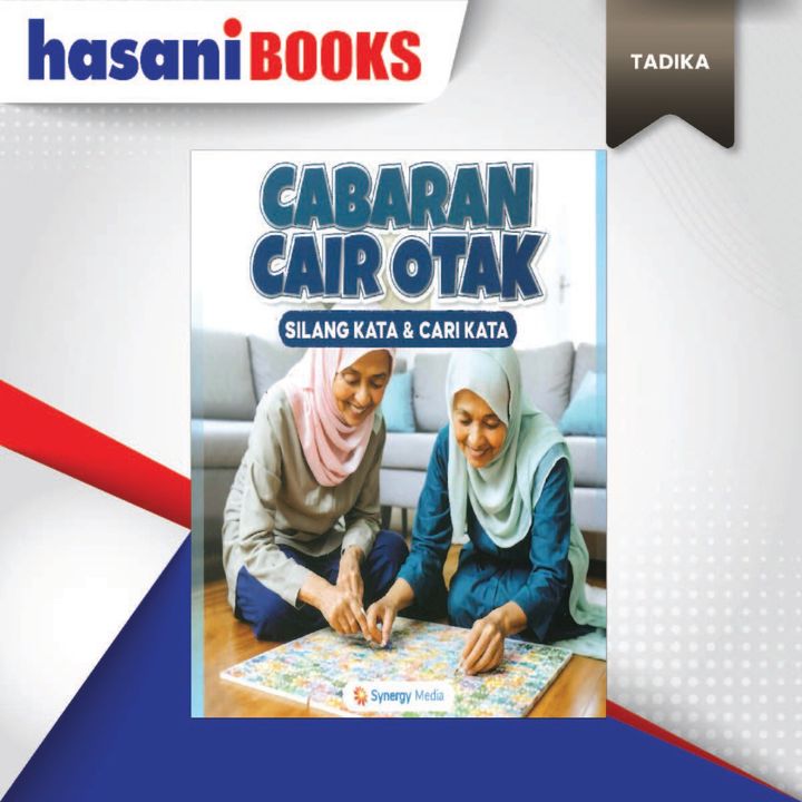 CABARAN SILANG KATA & CARI KATA-01