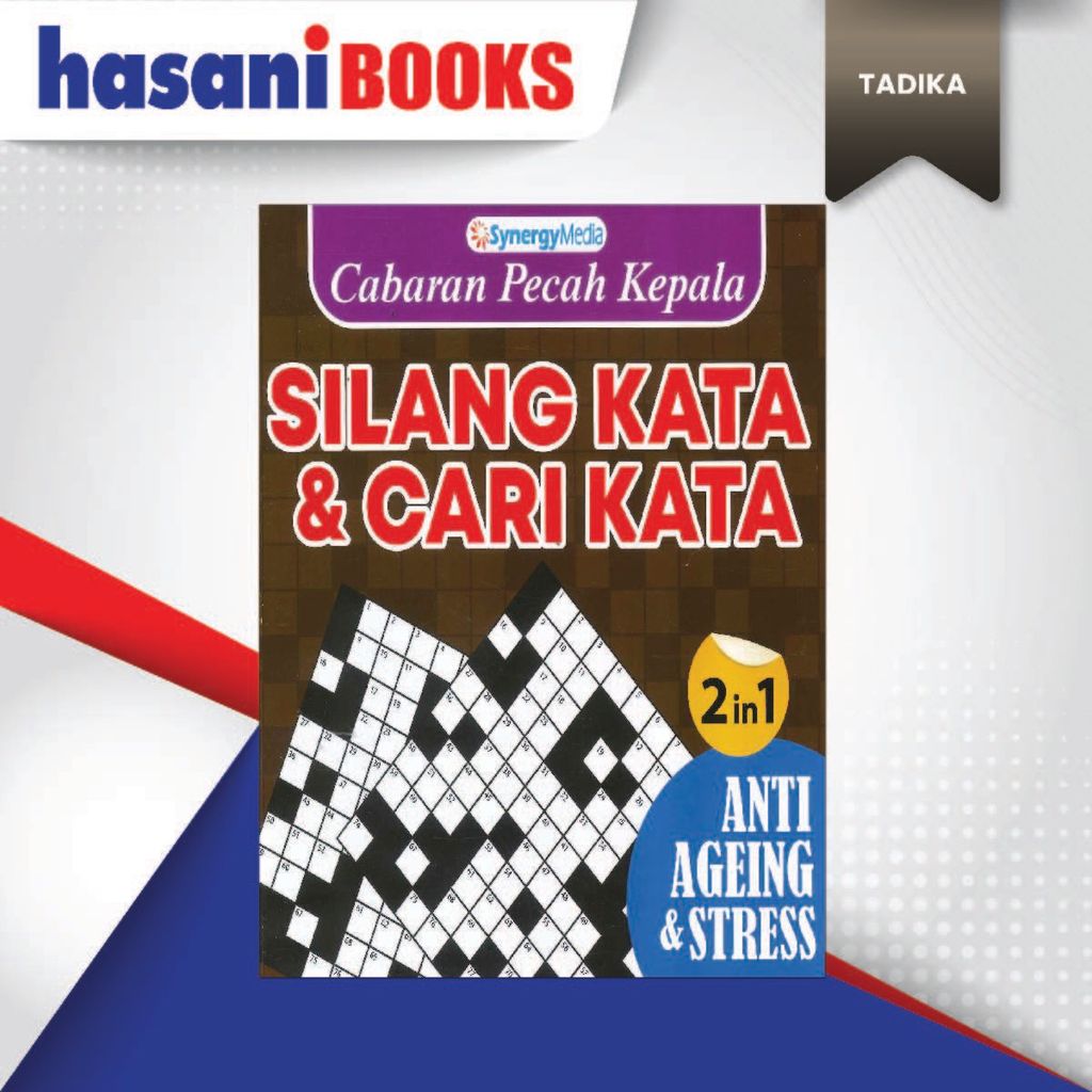 silang kata & cari kata-02