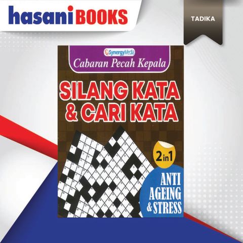silang kata & cari kata-02