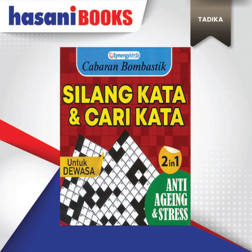 silang kata & cari kata-01