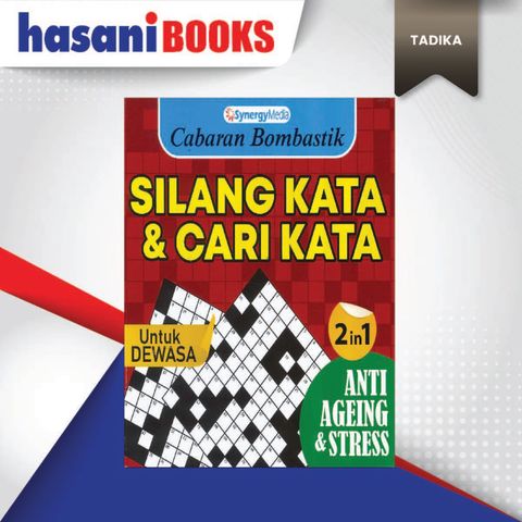 silang kata & cari kata-01