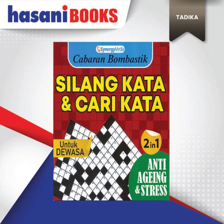 silang kata & cari kata-01