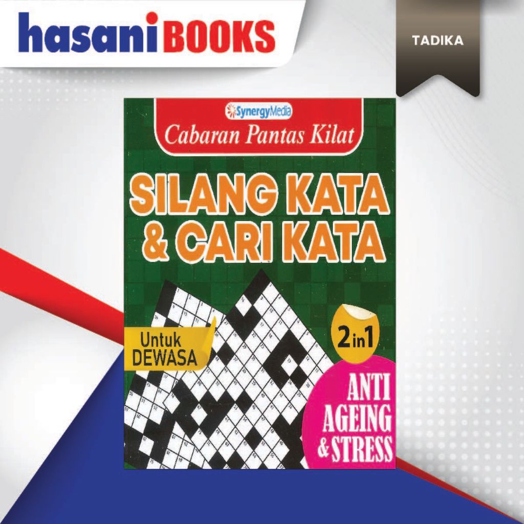 silang kata & cari kata-03