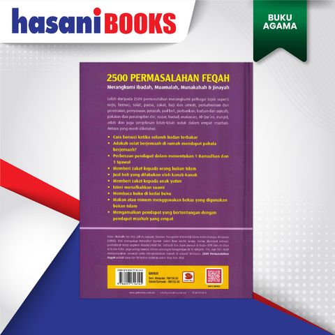 2500 PERMASALAHAN FEQAH-02