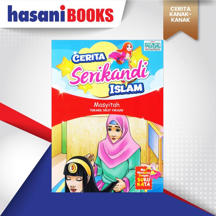 MASYITAH