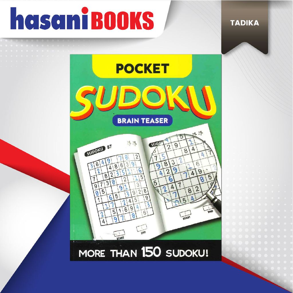 EASYSTORE TADIKAA-01