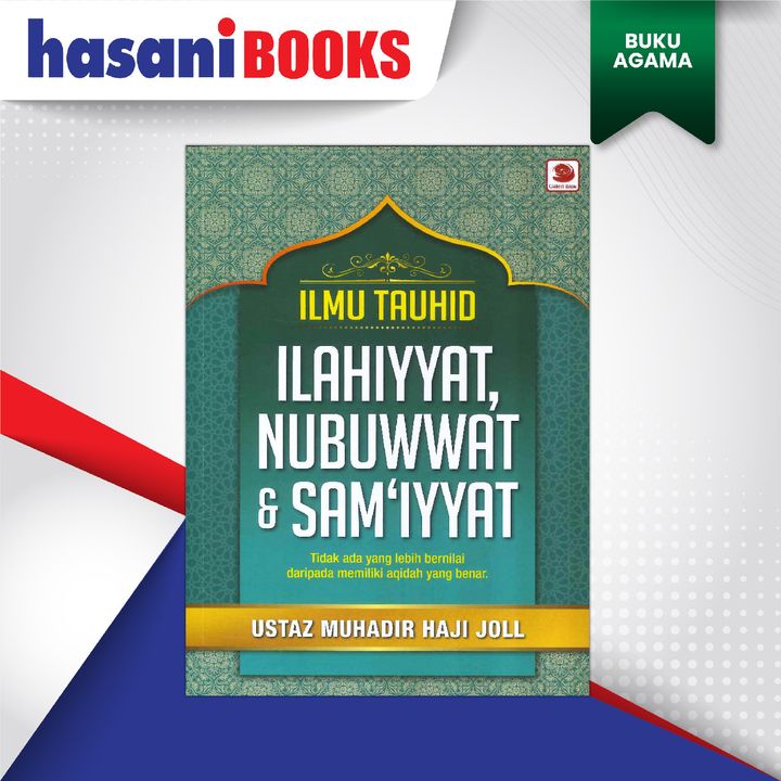 ILMU TAUHID-01