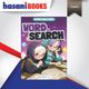 WORD SEARCH