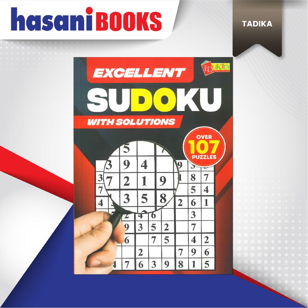 EASYSTORE TADIKAAAA-04