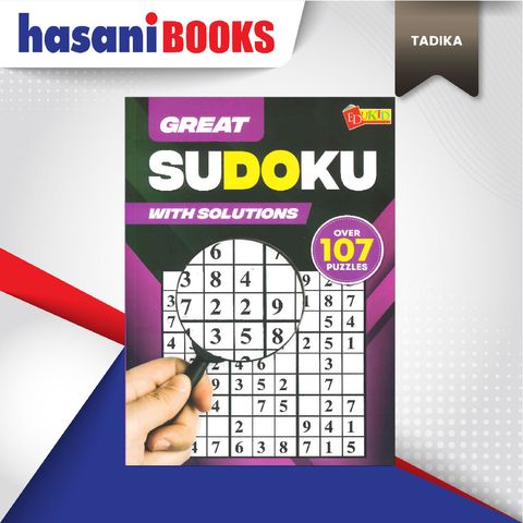 EASYSTORE TADIKAAAA-03