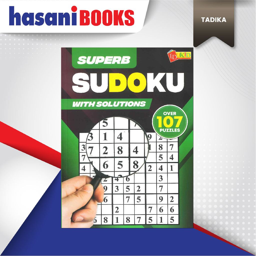 EASYSTORE TADIKAAAA-05