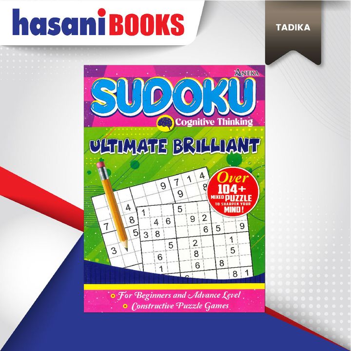 EASYSTORE TADIKAAA-02